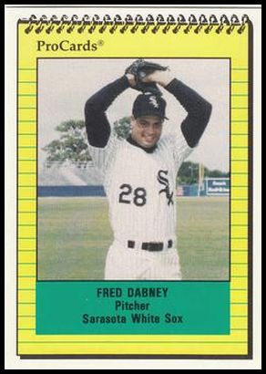 91PC 1106 Fred Dabney.jpg